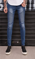 uploads/erp/collection/images/Men Clothing/Bibo/XU0442804/img_b/img_b_XU0442804_5_0TGU4gpOwflvIM6mH240hsLahaxsgwB7